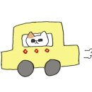 다이소나운2동 이미지