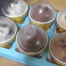 베스킨라빈스관교점