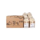 백석올미영농조합법인 이미지