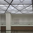 구로-현장-구로-2800 | 구로 아티스포럼 400평 사무실 인테리어 미팅 이야기
