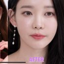 에이치아이 이미지