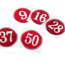 카이 PC방 이미지