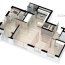 호반롯데공인중개사사무소 이미지