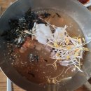 평창메밀막국수 이미지