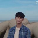 현수상회 이미지