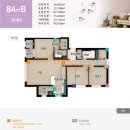 그린파크 이미지