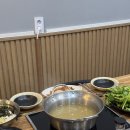 소정칼국수
