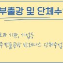 임실 동중학교 이미지