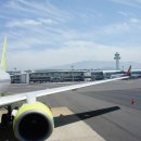 도로시하우스 이미지