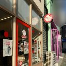 이마트24경상대정문점 | 진주 아기랑 놀거리 추천 경상대 사진관 스티커즈 경상대점 후기 (스티커사진 만들기)