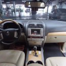 에이원 모터스 이미지