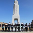 충효메디칼 프레시안