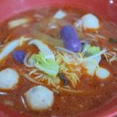 신염천하 이미지