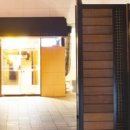 궁산후조리원 강남본원지점 이미지