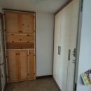 경보이그린아파트 이미지