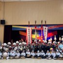 대평축사 이미지