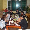 번개농장 이미지