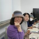 민화방