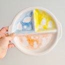 도자기핸드페인팅 | [안산] 5월 황금연휴 가볼만한곳! 아이도 연인도 대만족하는 '도자기&amp;유리' 이색체험