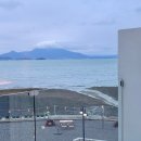 스테이더노을 이미지