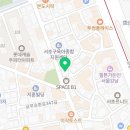 법무법인 태청 따뜻했던 법률상담 후기