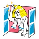 정가네고기전문점 이미지