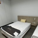 결혼 준비 | 송도 송현아 리바트토탈 신혼 침대추천 리바트 에스테틱