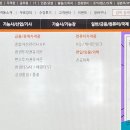 리더스산업가스