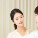 바른몸 트레이닝 센터 이미지