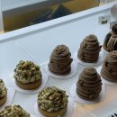 방배중앙로15길 39 이미지