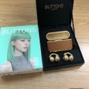 SKY AUTO | 버튼스 클립 AI 오픈형 블루투스 이어폰 사용 후기