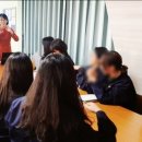 (주)정우산업개발 이미지