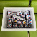 2025년 5월 27일 대학내일X해태아이스에서 아이스크림 후원해주셨습니다^^ 이미지