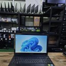 삼성 i7 6700HQ 게임용 주식용 캐드용 사무용 업무용 중고노트북 천안 이미지
