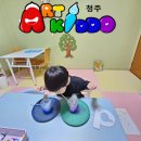 청주아트키도