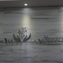 미라클신경외과의원 이미지