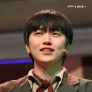 뮤지컬쿠로이저택엔누가살고있을까? 이미지