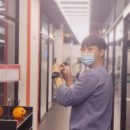 동해 고려헬스 이미지