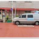 명지자연유치원 이미지