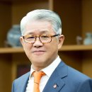 SK네트웍스 이미지