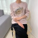 펠리스트 이미지