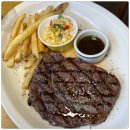 허니앤드빅 이미지