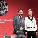 틸다그린부산