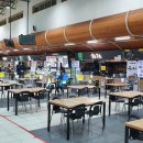 덕유산주유소 이미지