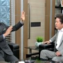 김상경 카카오 검색결과