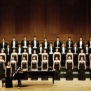 울산도서관 이미지