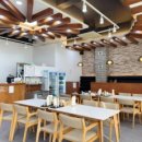 호남밥상 이미지