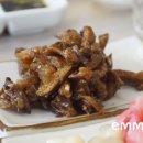 하조대민박 이미지