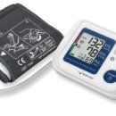 보령메디칼 이미지