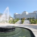 단국대학교 행정법무대학원 이미지